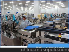 空气净化施工供应商、价格与批发市场全解析