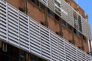 建筑安装工程材料费详解 构成、分类与核心内容