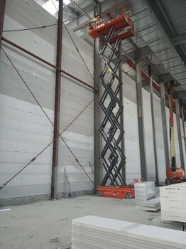 浙江ALC防火板在建筑安装工程中的应用与施工要点解析