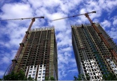 建筑工程一切险费用在建筑安装工程费用中的归类分析