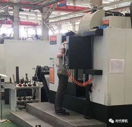 时代焊机服务在黄水东调管道预制与建筑安装工程中的卓越贡献