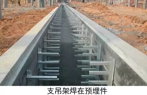 匠心铸精品 探索机电安装工程独特工艺，亮点纷呈值得深度借鉴